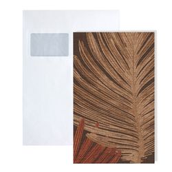 profhome-tapetenmuster-designpaneel-wallpaper-sample-s-786735-GU.jpg profhome-tapetenmuster-designpaneel-wallpaper-sample-s-786735-GU.jpg