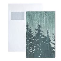 profhome-tapetenmuster-designpaneel-wallpaper-sample-s-391813-GU.jpg
