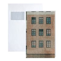profhome-tapetenmuster-designpaneel-wallpaper-sample-s-391822-GU.jpg