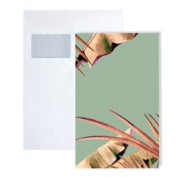 profhome-tapetenmuster-designpaneel-wallpaper-sample-s-391832-GU.jpg profhome-tapetenmuster-designpaneel-wallpaper-sample-s-391832-GU.jpg