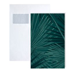 profhome-tapetenmuster-designpaneel-wallpaper-sample-s-391841-GU.jpg profhome-tapetenmuster-designpaneel-wallpaper-sample-s-391841-GU.jpg