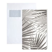 profhome-tapetenmuster-designpaneel-wallpaper-sample-s-391842-GU.jpg