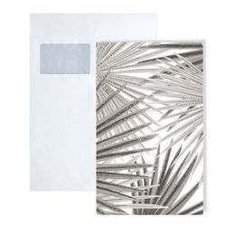 profhome-tapetenmuster-designpaneel-wallpaper-sample-s-391842-GU.jpg profhome-tapetenmuster-designpaneel-wallpaper-sample-s-391842-GU.jpg