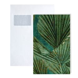 profhome-tapetenmuster-designpaneel-wallpaper-sample-s-391851-GU.jpg profhome-tapetenmuster-designpaneel-wallpaper-sample-s-391851-GU.jpg