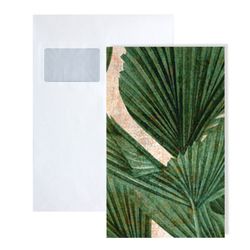 profhome-tapetenmuster-designpaneel-wallpaper-sample-s-391852-GU.jpg profhome-tapetenmuster-designpaneel-wallpaper-sample-s-391852-GU.jpg