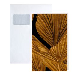 profhome-tapetenmuster-designpaneel-wallpaper-sample-s-391853-GU.jpg profhome-tapetenmuster-designpaneel-wallpaper-sample-s-391853-GU.jpg