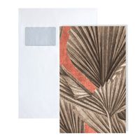 profhome-tapetenmuster-designpaneel-wallpaper-sample-s-391854-GU.jpg