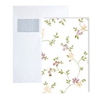 profhome-tapetenmuster-designpaneel-wallpaper-sample-s-398051-GU.jpg