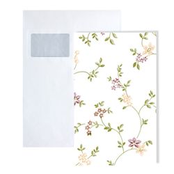 profhome-tapetenmuster-designpaneel-wallpaper-sample-s-398051-GU.jpg profhome-tapetenmuster-designpaneel-wallpaper-sample-s-398051-GU.jpg
