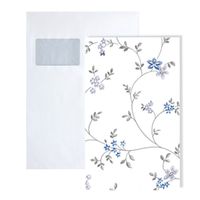 profhome-tapetenmuster-designpaneel-wallpaper-sample-s-398052-GU.jpg