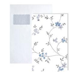 profhome-tapetenmuster-designpaneel-wallpaper-sample-s-398052-GU.jpg profhome-tapetenmuster-designpaneel-wallpaper-sample-s-398052-GU.jpg