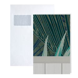 profhome-tapetenmuster-designpaneel-wallpaper-sample-s-398121-GU.jpg profhome-tapetenmuster-designpaneel-wallpaper-sample-s-398121-GU.jpg