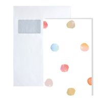 profhome-tapetenmuster-designpaneel-wallpaper-sample-s-398141-GU.jpg