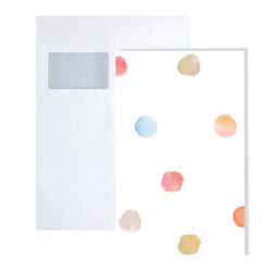 profhome-tapetenmuster-designpaneel-wallpaper-sample-s-398141-GU.jpg profhome-tapetenmuster-designpaneel-wallpaper-sample-s-398141-GU.jpg
