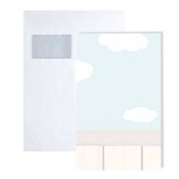 profhome-tapetenmuster-designpaneel-wallpaper-sample-s-398161-GU.jpg