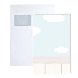 profhome-tapetenmuster-designpaneel-wallpaper-sample-s-398161-GU.jpg profhome-tapetenmuster-designpaneel-wallpaper-sample-s-398161-GU.jpg