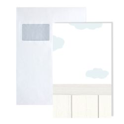 profhome-tapetenmuster-designpaneel-wallpaper-sample-s-398162-GU.jpg profhome-tapetenmuster-designpaneel-wallpaper-sample-s-398162-GU.jpg