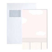 profhome-tapetenmuster-designpaneel-wallpaper-sample-s-398163-GU.jpg