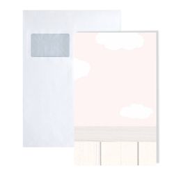 profhome-tapetenmuster-designpaneel-wallpaper-sample-s-398163-GU.jpg profhome-tapetenmuster-designpaneel-wallpaper-sample-s-398163-GU.jpg