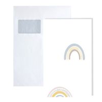 profhome-tapetenmuster-designpaneel-wallpaper-sample-s-398171-GU.jpg