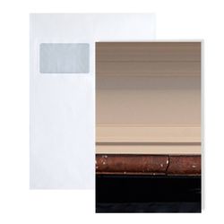 profhome-tapetenmuster-designpaneel-wallpaper-sample-s-786601-GU.jpg profhome-tapetenmuster-designpaneel-wallpaper-sample-s-786601-GU.jpg