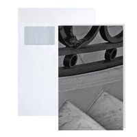 profhome-tapetenmuster-designpaneel-wallpaper-sample-s-786621-GU.jpg