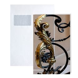 profhome-tapetenmuster-designpaneel-wallpaper-sample-s-786641-GU.jpg profhome-tapetenmuster-designpaneel-wallpaper-sample-s-786641-GU.jpg