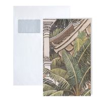 profhome-tapetenmuster-designpaneel-wallpaper-sample-s-790151-GU.jpg