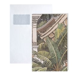 profhome-tapetenmuster-designpaneel-wallpaper-sample-s-790151-GU.jpg profhome-tapetenmuster-designpaneel-wallpaper-sample-s-790151-GU.jpg