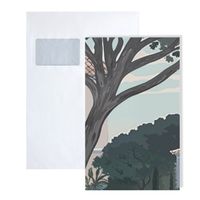 profhome-tapetenmuster-designpaneel-wallpaper-sample-s-790158-GU.jpg