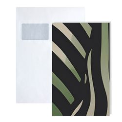 profhome-tapetenmuster-designpaneel-wallpaper-sample-s-790164-GU.jpg profhome-tapetenmuster-designpaneel-wallpaper-sample-s-790164-GU.jpg