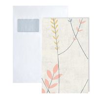 profhome-tapetenmuster-designpaneel-wallpaper-sample-s-791462-GU.jpg
