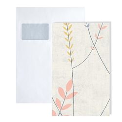 profhome-tapetenmuster-designpaneel-wallpaper-sample-s-791462-GU.jpg profhome-tapetenmuster-designpaneel-wallpaper-sample-s-791462-GU.jpg