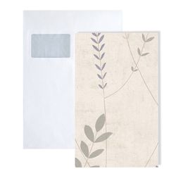 profhome-tapetenmuster-designpaneel-wallpaper-sample-s-791463-GU.jpg profhome-tapetenmuster-designpaneel-wallpaper-sample-s-791463-GU.jpg