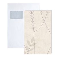 profhome-tapetenmuster-designpaneel-wallpaper-sample-s-791464-GU.jpg