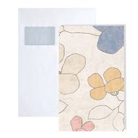 profhome-tapetenmuster-designpaneel-wallpaper-sample-s-791472-GU.jpg