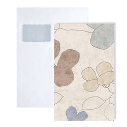 profhome-tapetenmuster-designpaneel-wallpaper-sample-s-791473-GU.jpg profhome-tapetenmuster-designpaneel-wallpaper-sample-s-791473-GU.jpg