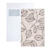 profhome-tapetenmuster-designpaneel-wallpaper-sample-s-791484-GU.jpg