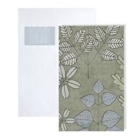 profhome-tapetenmuster-designpaneel-wallpaper-sample-s-791491-GU.jpg