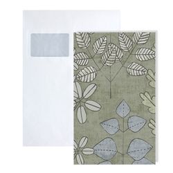 profhome-tapetenmuster-designpaneel-wallpaper-sample-s-791491-GU.jpg profhome-tapetenmuster-designpaneel-wallpaper-sample-s-791491-GU.jpg
