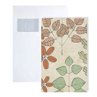profhome-tapetenmuster-designpaneel-wallpaper-sample-s-791492-GU.jpg