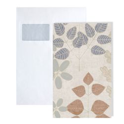 profhome-tapetenmuster-designpaneel-wallpaper-sample-s-791493-GU.jpg profhome-tapetenmuster-designpaneel-wallpaper-sample-s-791493-GU.jpg
