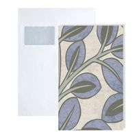 profhome-tapetenmuster-designpaneel-wallpaper-sample-s-791501-GU.jpg