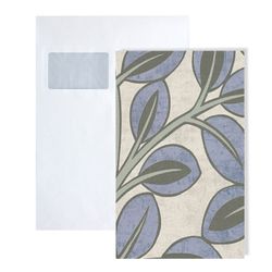 profhome-tapetenmuster-designpaneel-wallpaper-sample-s-791501-GU.jpg profhome-tapetenmuster-designpaneel-wallpaper-sample-s-791501-GU.jpg