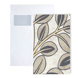 profhome-tapetenmuster-designpaneel-wallpaper-sample-s-791503-GU.jpg profhome-tapetenmuster-designpaneel-wallpaper-sample-s-791503-GU.jpg
