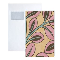 profhome-tapetenmuster-designpaneel-wallpaper-sample-s-791504-GU.jpg profhome-tapetenmuster-designpaneel-wallpaper-sample-s-791504-GU.jpg