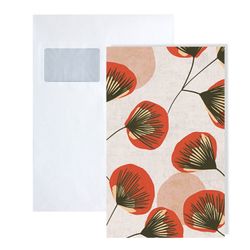 profhome-tapetenmuster-designpaneel-wallpaper-sample-s-791513-GU.jpg profhome-tapetenmuster-designpaneel-wallpaper-sample-s-791513-GU.jpg