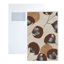 profhome-tapetenmuster-designpaneel-wallpaper-sample-s-791514-GU.jpg profhome-tapetenmuster-designpaneel-wallpaper-sample-s-791514-GU.jpg