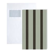 profhome-tapetenmuster-designpaneel-wallpaper-sample-s-786282-GU.jpg