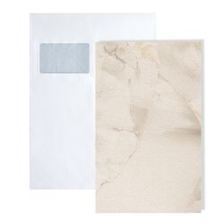 profhome-tapetenmuster-designpaneel-wallpaper-sample-s-791682-GU.jpg profhome-tapetenmuster-designpaneel-wallpaper-sample-s-791682-GU.jpg